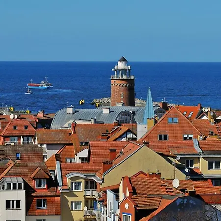Ubytování v soukromí Pokoje Port